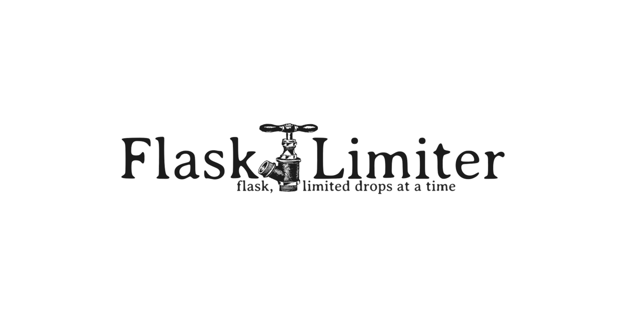 GitHub alisaifee/flasklimiter Rate Limiting extension for Flask