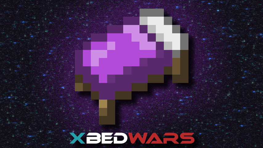 Roblox Bedwars Best PVP Method Win every fight YouTube