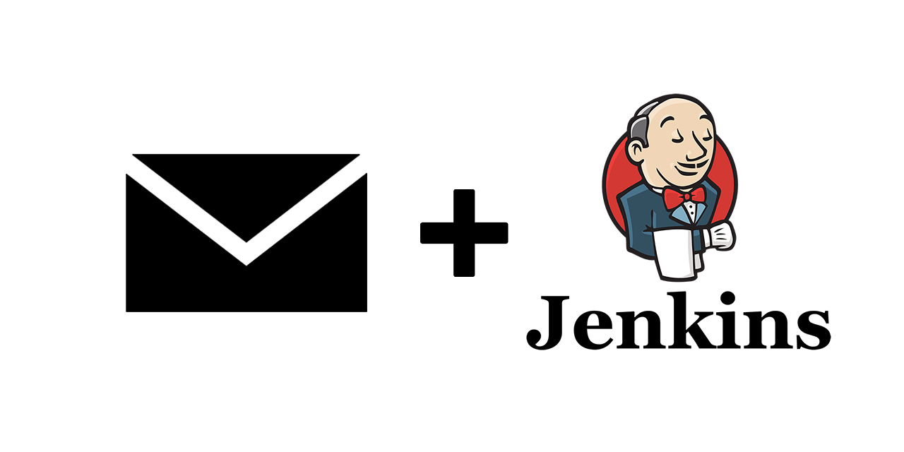 GitHub sparrowxiao/HTMLEmailTemplate Very Basic HTML Email Template