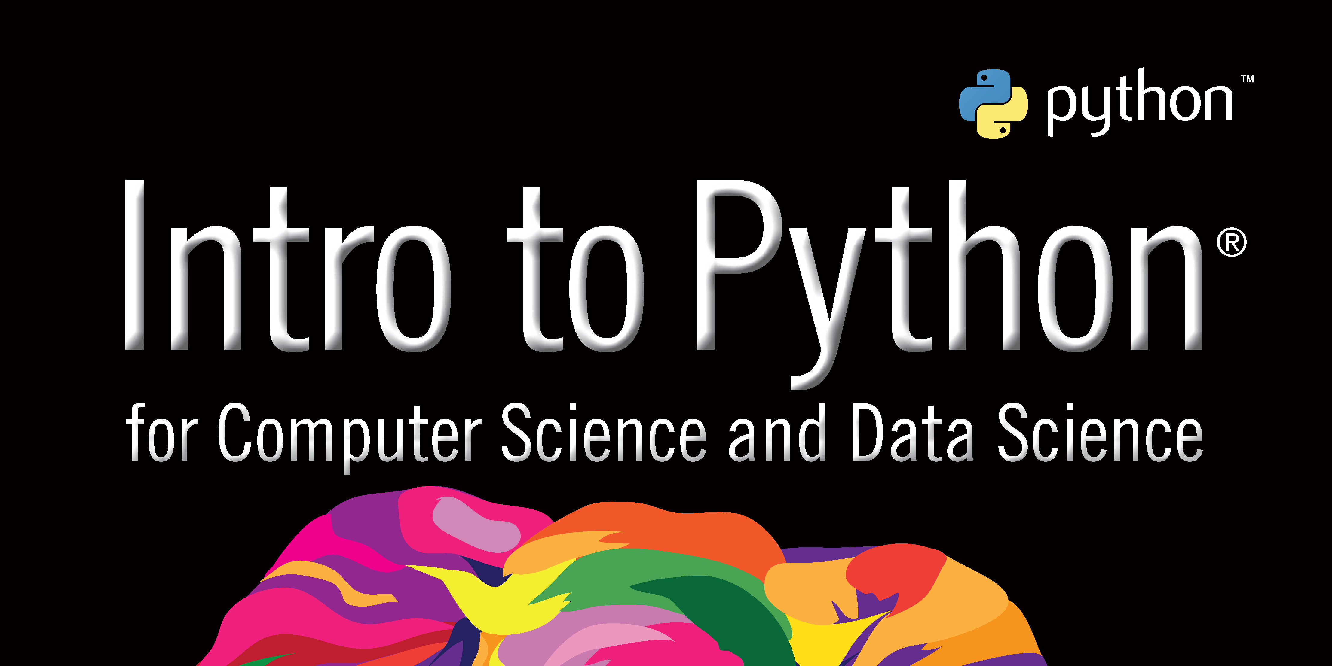 GitHub pdeitel/IntroToPython Files associated with our
