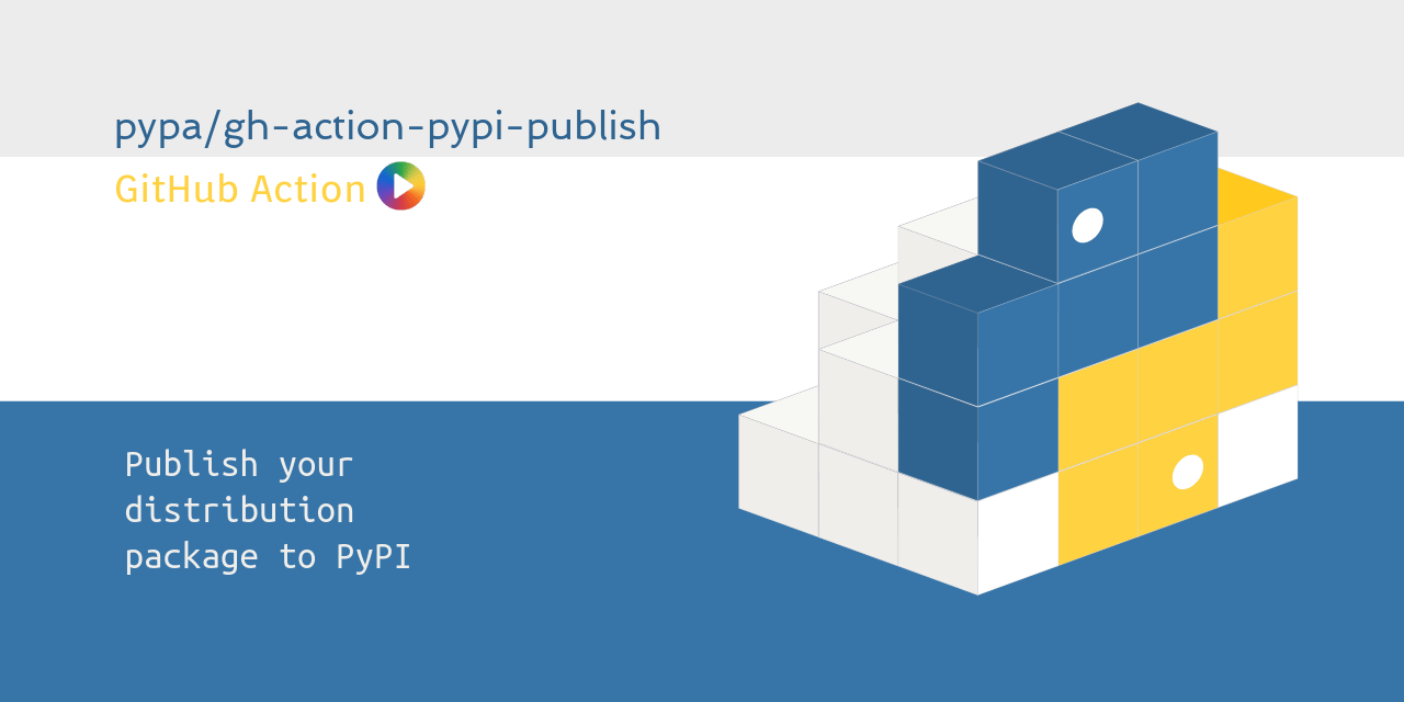 ModuleNotFoundError No module named 'typing_extensions' Issue pypa