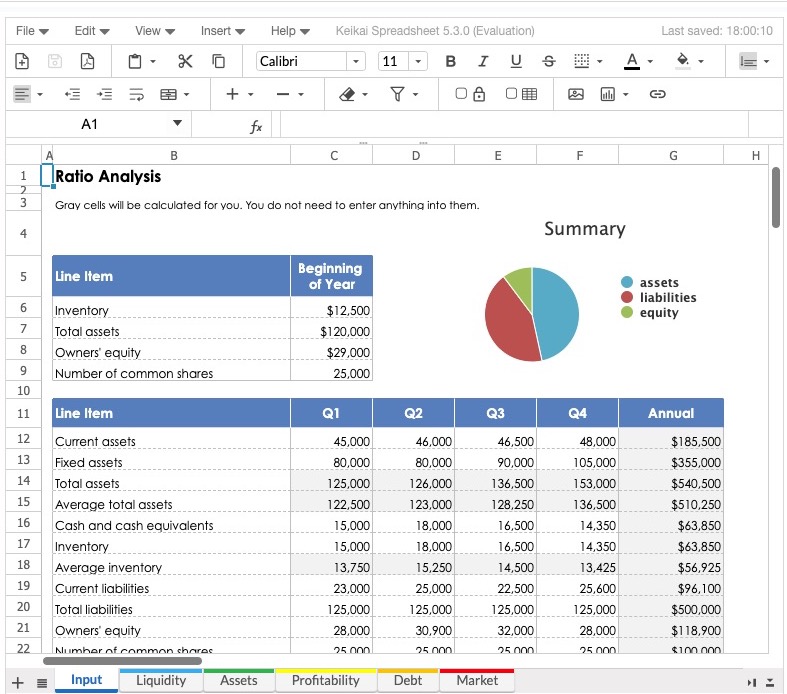 Read Excel File Java Github Must Check
