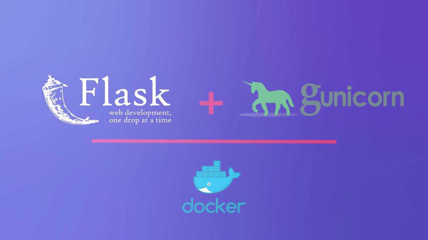 GitHub AmeyRuikar/DFlask A docker container skeleton for Flask