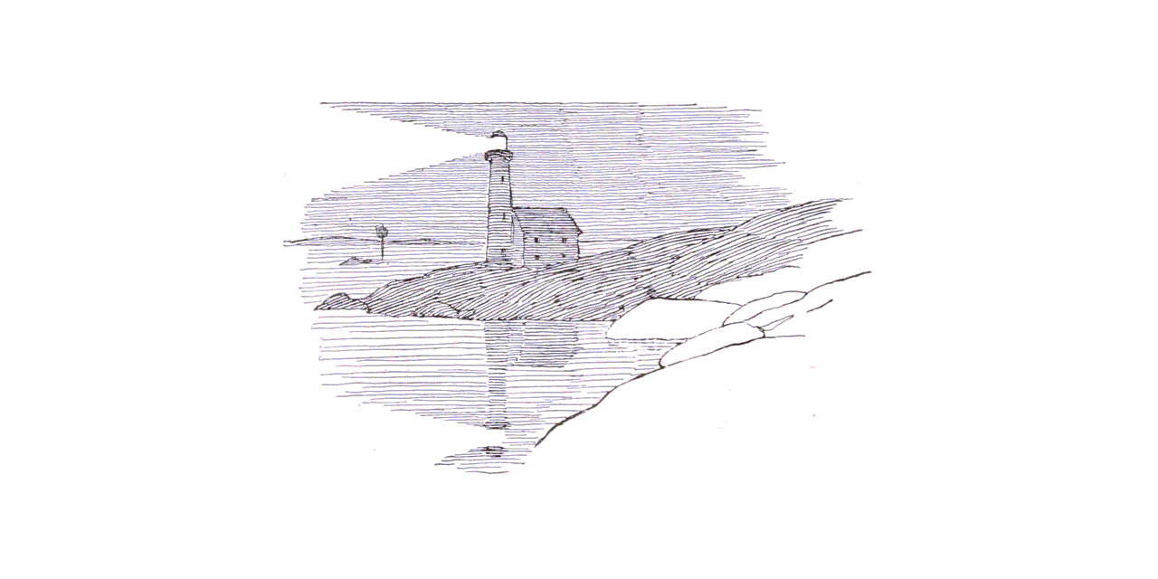 yoastseo · GitHub Topics · GitHub