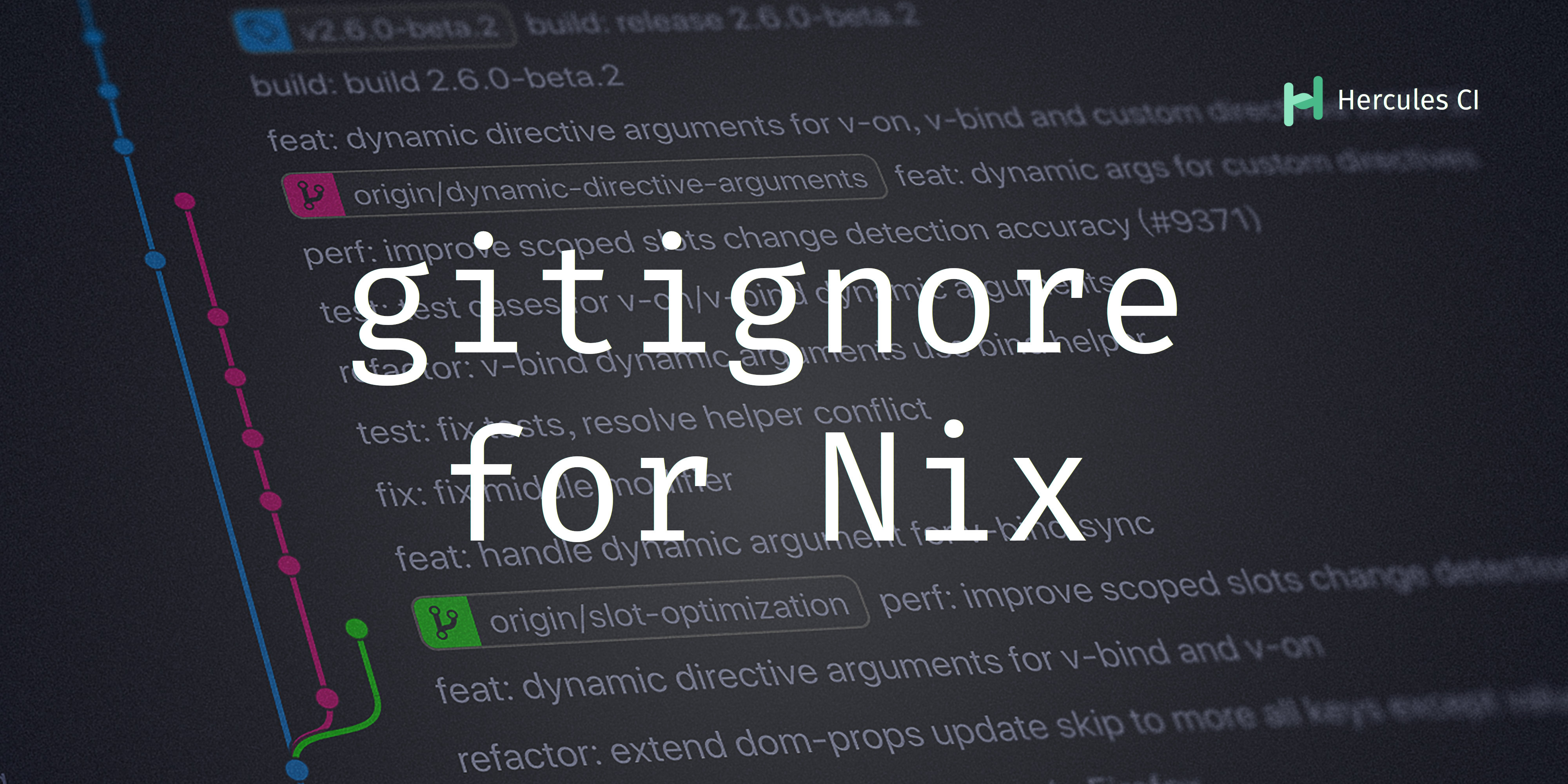 gitignore · GitHub Topics · GitHub