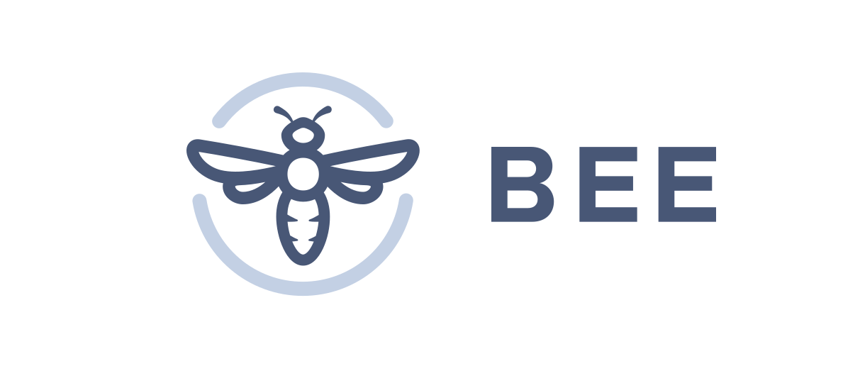 iota · GitHub Topics · GitHub