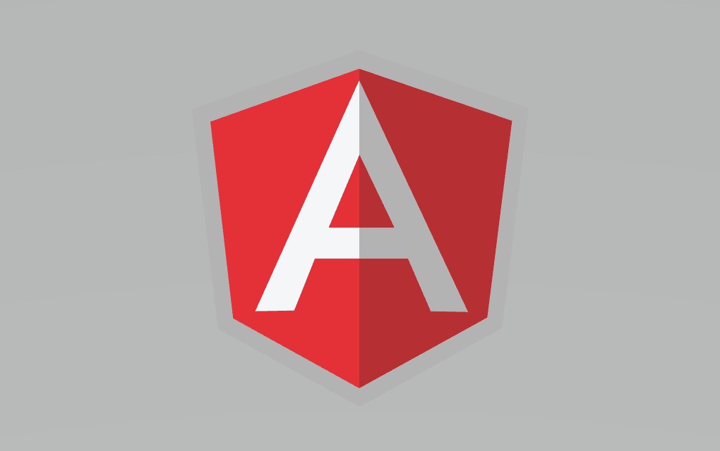 GitHub AndrewJBateman/angulardatagauges clipboard Angular app