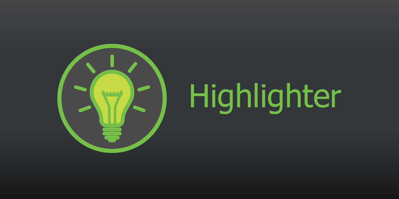 GitHub yuriellfort/domhighlighter DOM Highlighter chrome extension