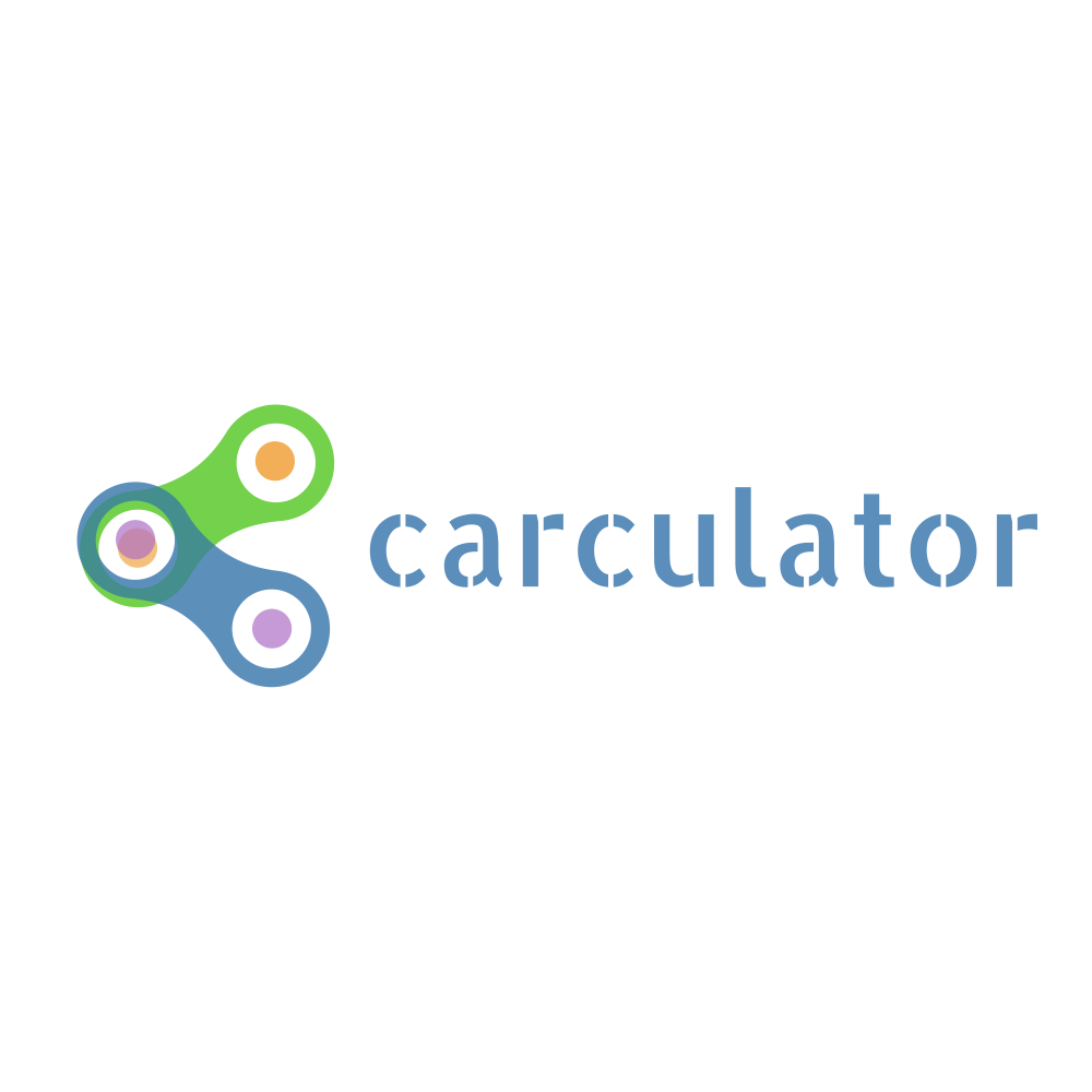 carculator/examples/Examples.ipynb at master · romainsacchi/carculator