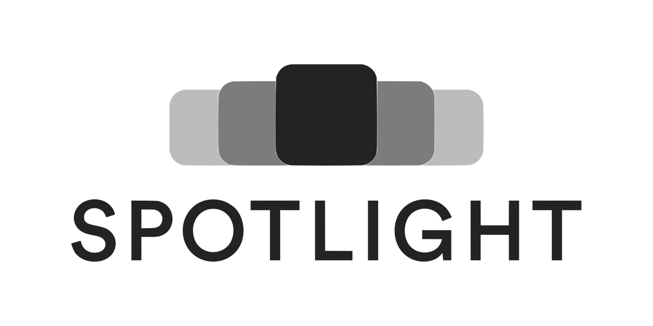 GitHub nextappsde/spotlight 's most easy to integrate lightbox