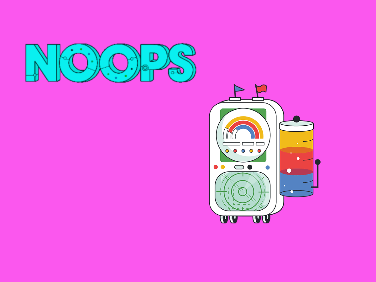 dvdscreensaver · GitHub Topics · GitHub