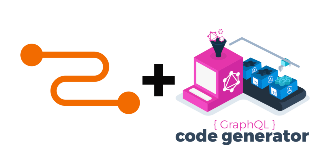 GitHub n1ru4l/graphqlcodegenrelayplugins Use the power of the with every