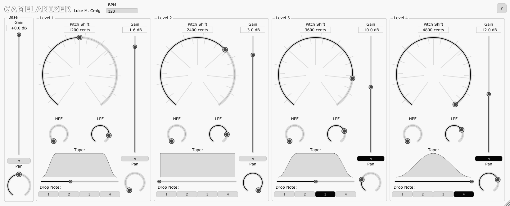digitalsignalprocessing · GitHub Topics · GitHub