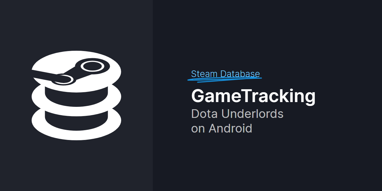 6+ elf who likes to be humiliated chapter 3 RahaileyFraya