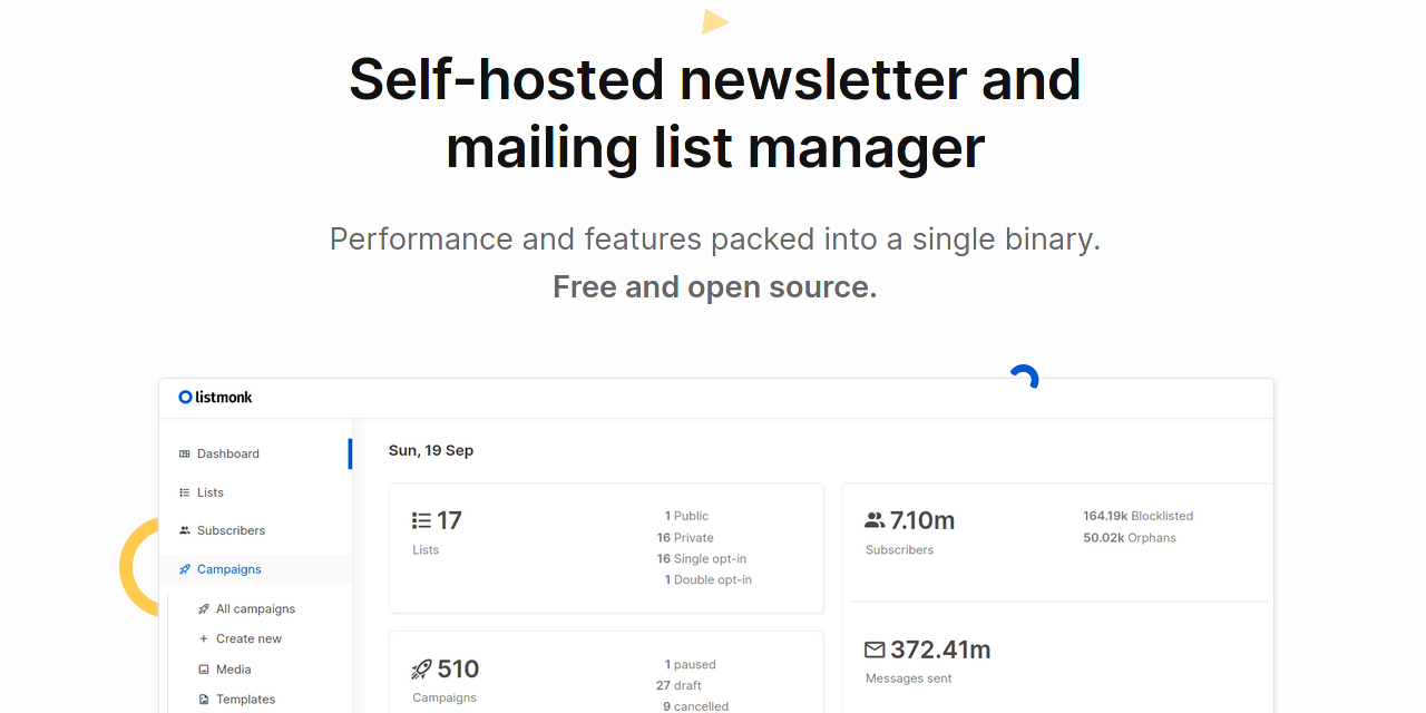 Support with setting up Contributors The freeCodeCamp