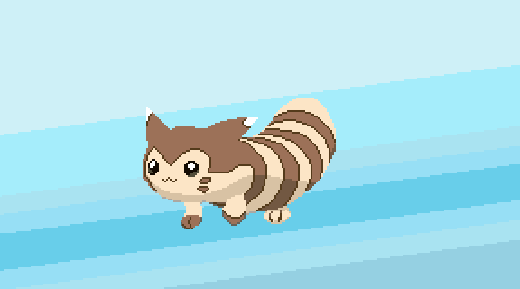 animatedgifs · GitHub Topics · GitHub