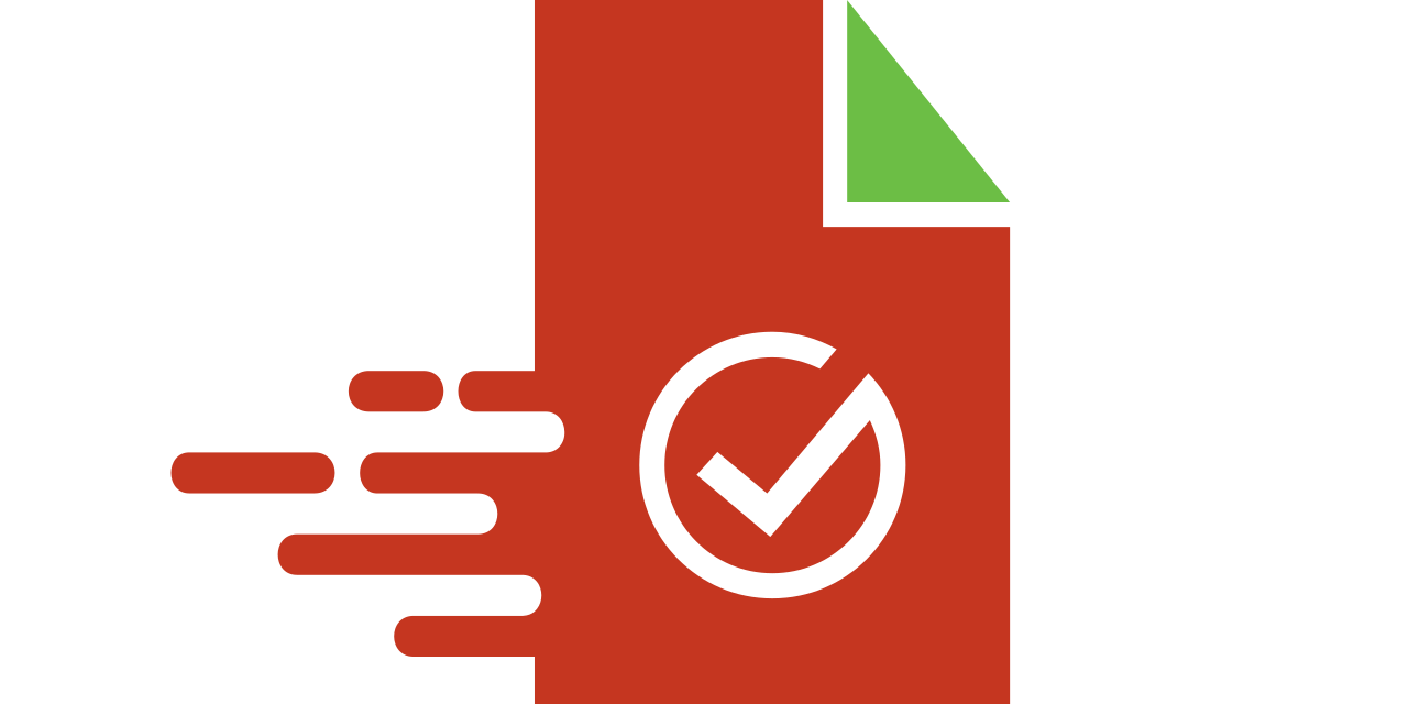 11 Best Free PDF Editors for Windows, Linux, and macOS (Open Source)