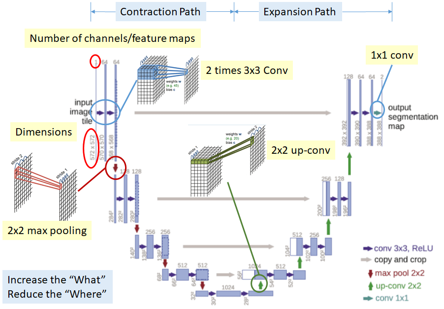 GitHub This is a repository for crack