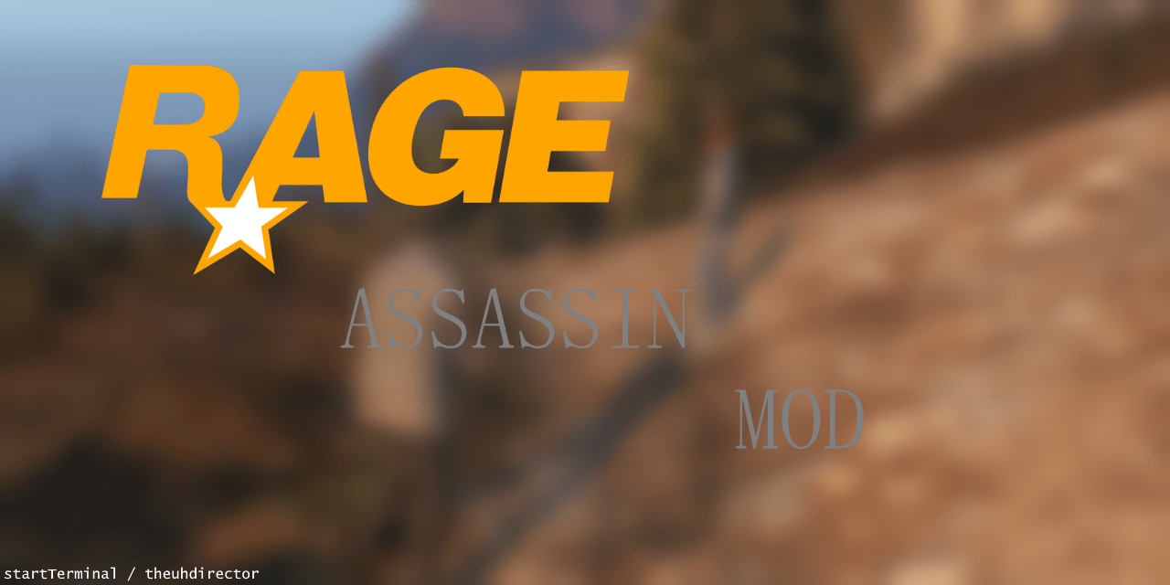 ragepluginhook · GitHub Topics · GitHub