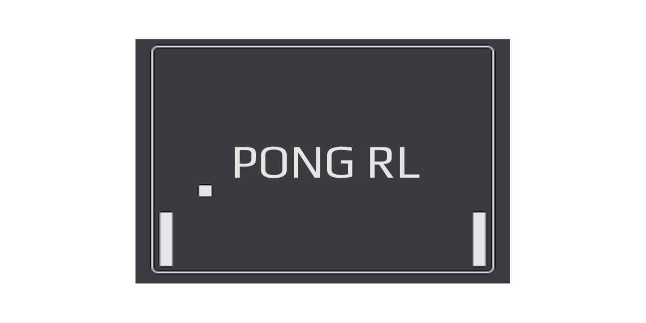 GitHub cpury/pongrl Reinforcement Learning with Pong in the Browser
