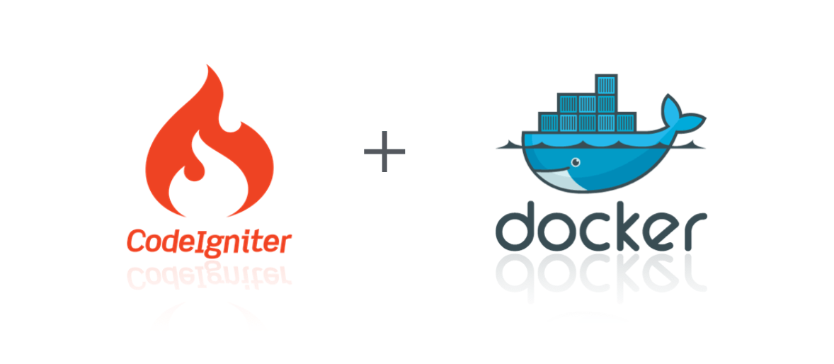 GitHub uguracikgoz/dockerizedcodeigniterboilerplate Dockerized