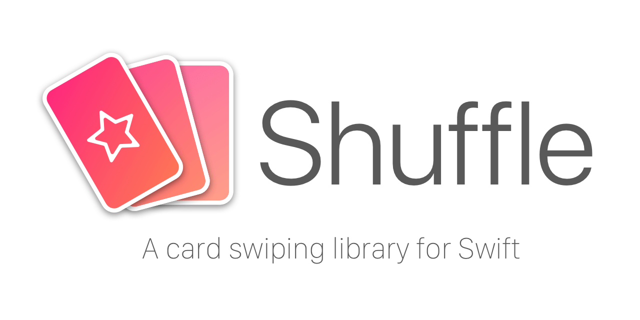 #tinderonline hashtag on Instagram • Photos and Videos