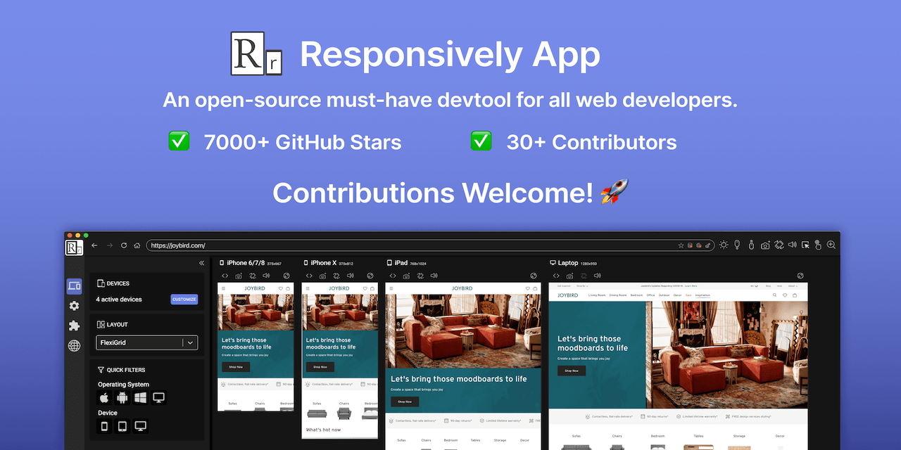 responsivelyapp/.github/workflows/publish.yml at main · responsively