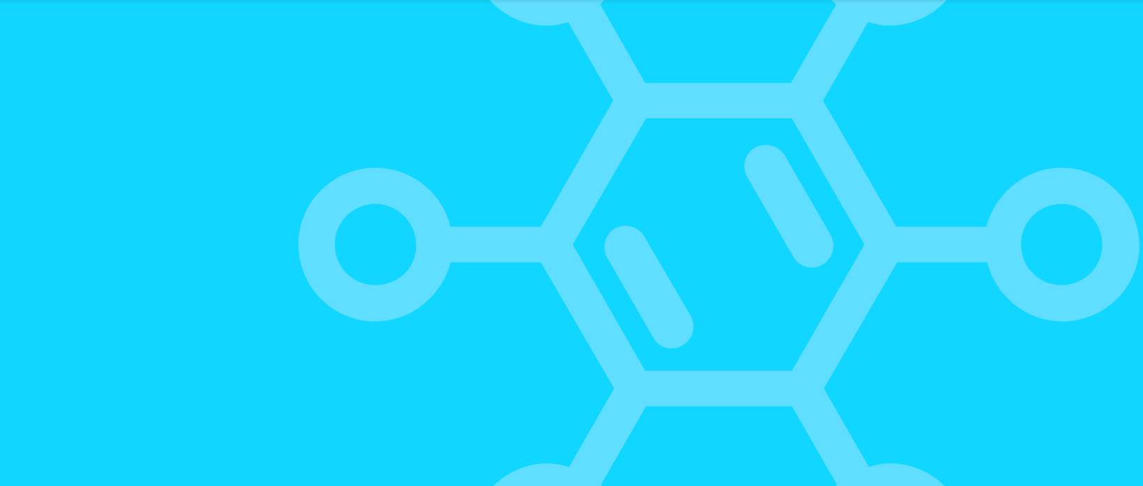 rut · GitHub Topics · GitHub