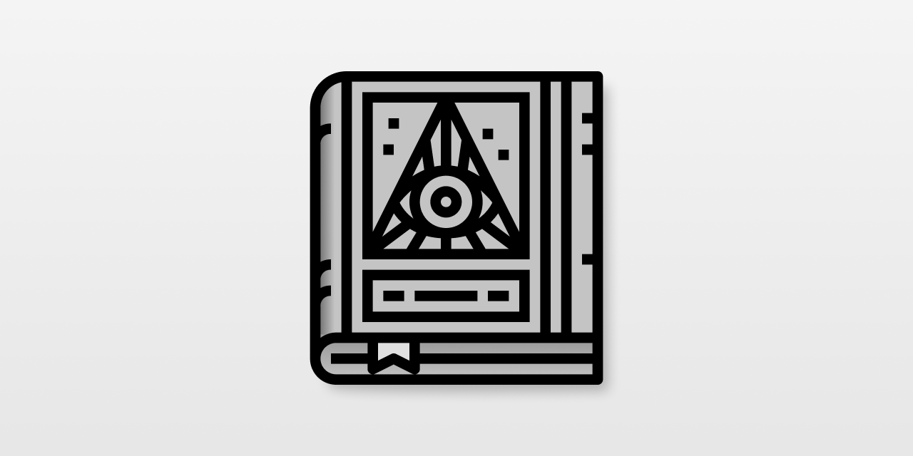 GitHub amiantos/gamebookengine Gamebook Engine is an open source iOS