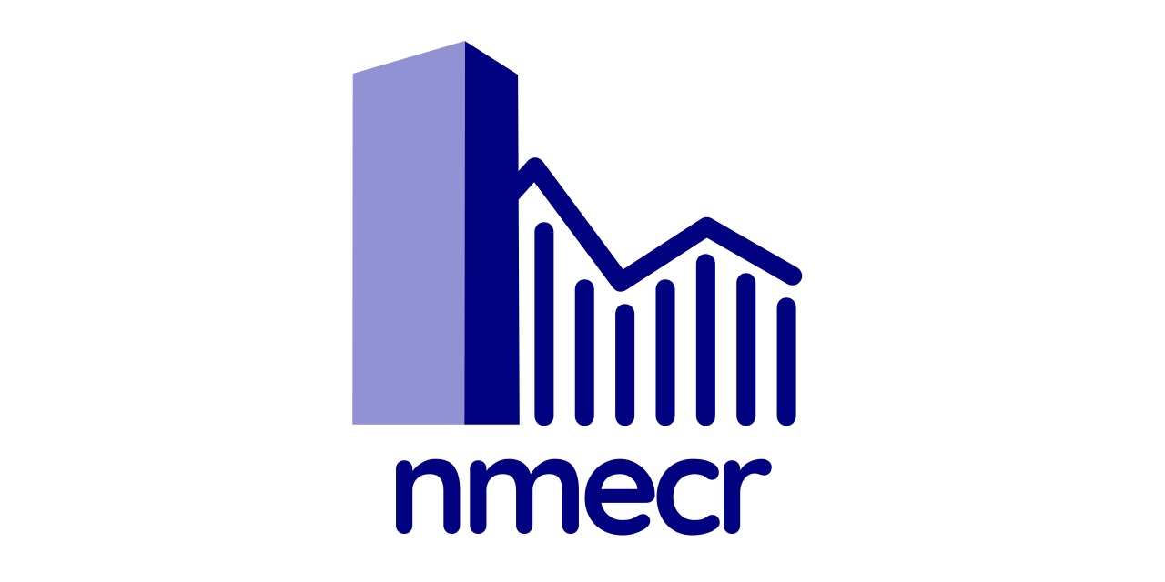 GitHub kWLabs/nmecr An implementation of peerreviewed energy data