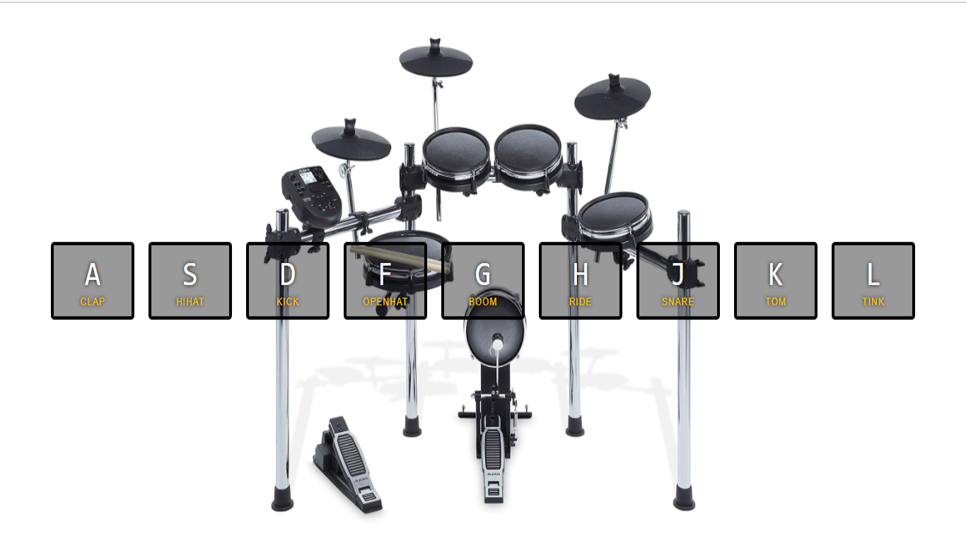 audioplayer · GitHub Topics · GitHub