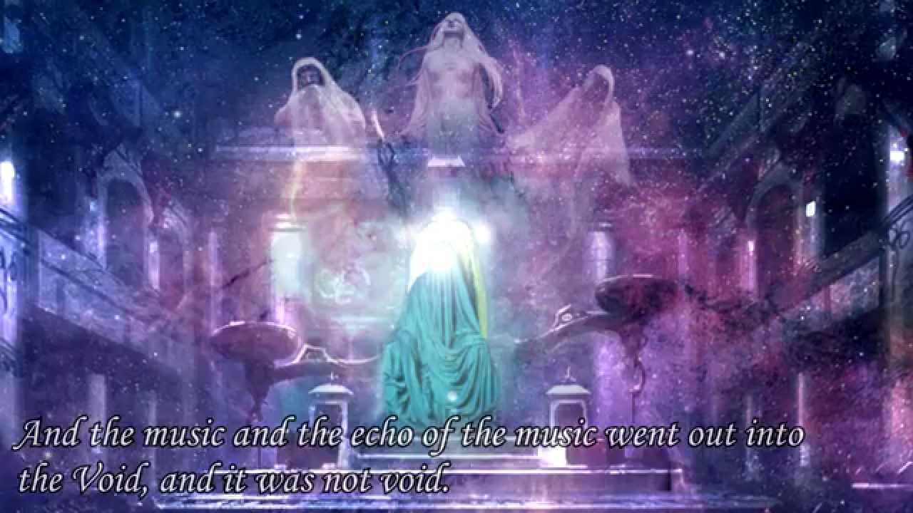 GitHub - music-of-the-ainur/almaren-framework: The Almaren Framework