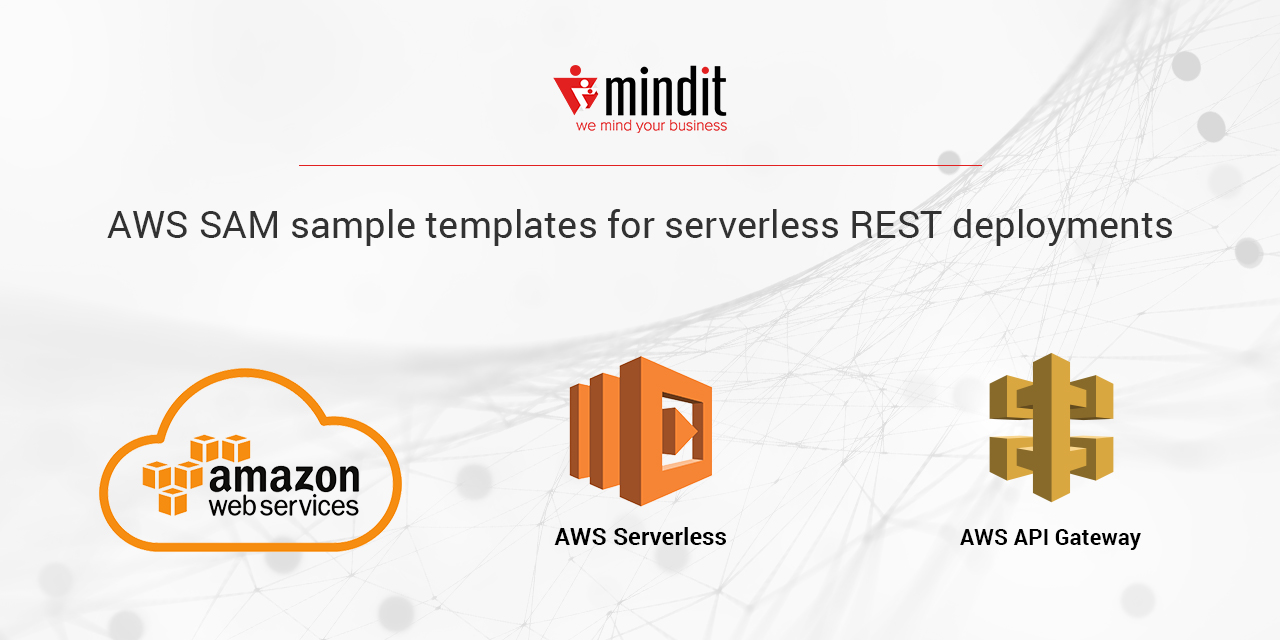 GitHub minditio/awssamserverlessservices Sample options for