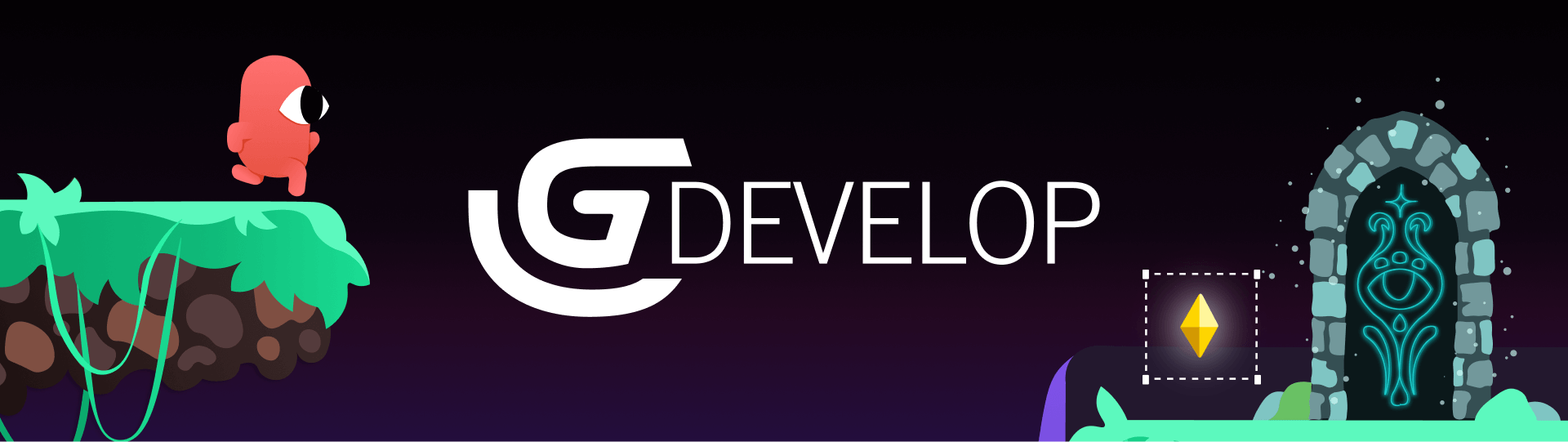 GDevelop/README.md at master · 4ian/GDevelop · GitHub
