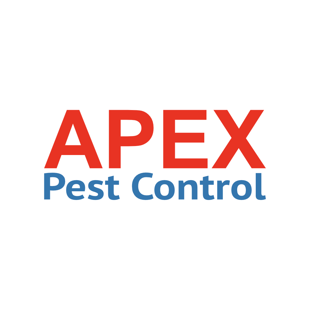GitHub apexpestcontrol/leeds pest control leeds
