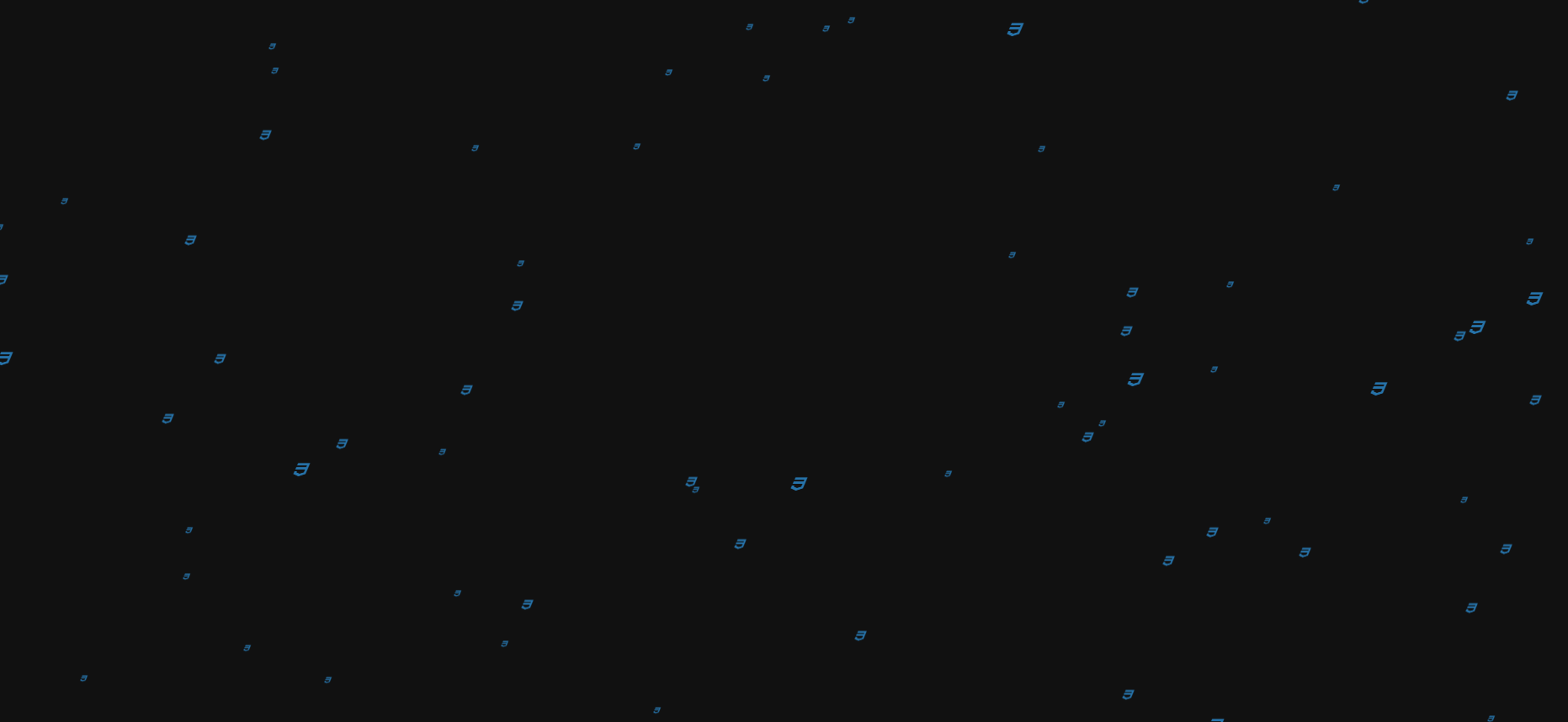 Tổng hợp 120 Css background gradient black Tạo cảm giác mạnh mẽ