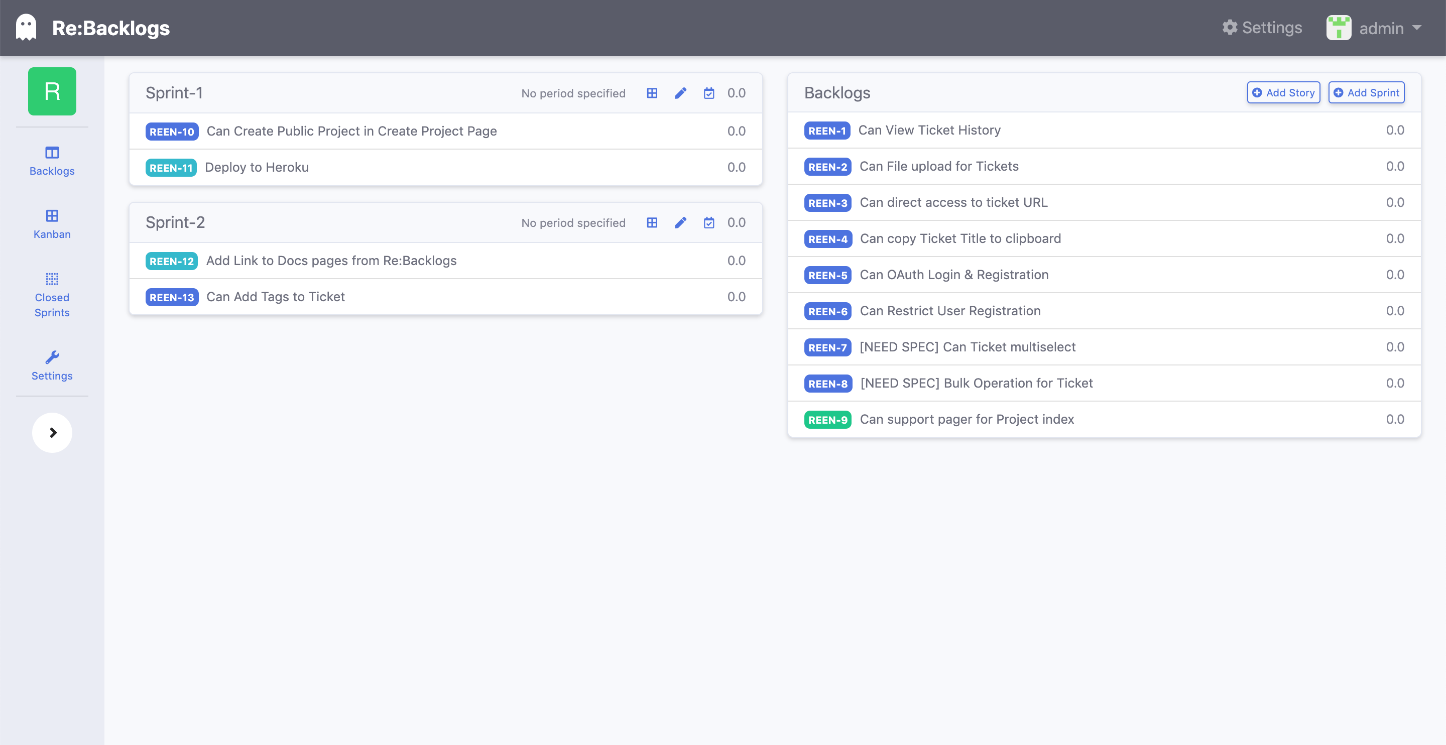 taskmanagement · GitHub Topics · GitHub