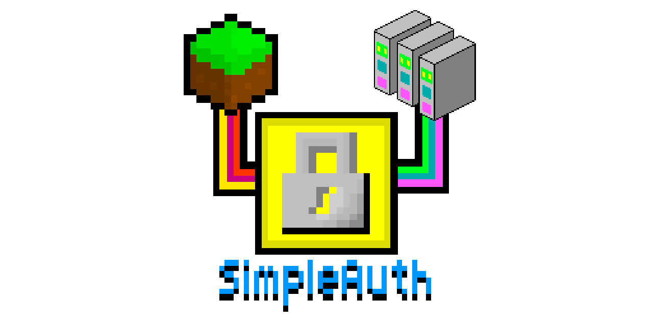 [10000ダウンロード済み√] mod server 269005Mod server mismatch ark