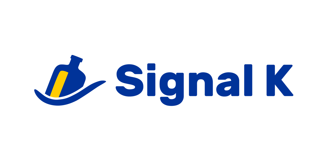 GitHub SignalK/signalkserver An implementation of a Signal K central server for boats.