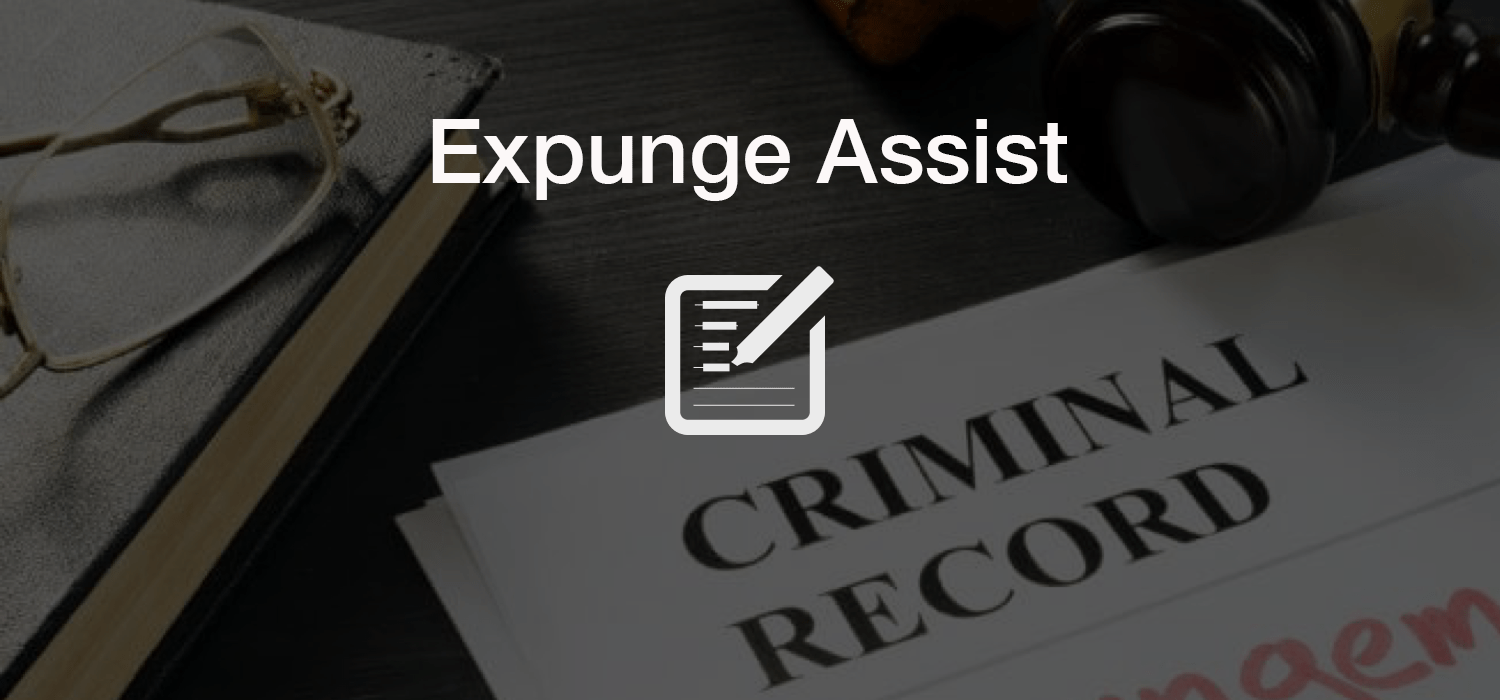 GitHub hackforla/expungeassist Expunge Assist helps people with