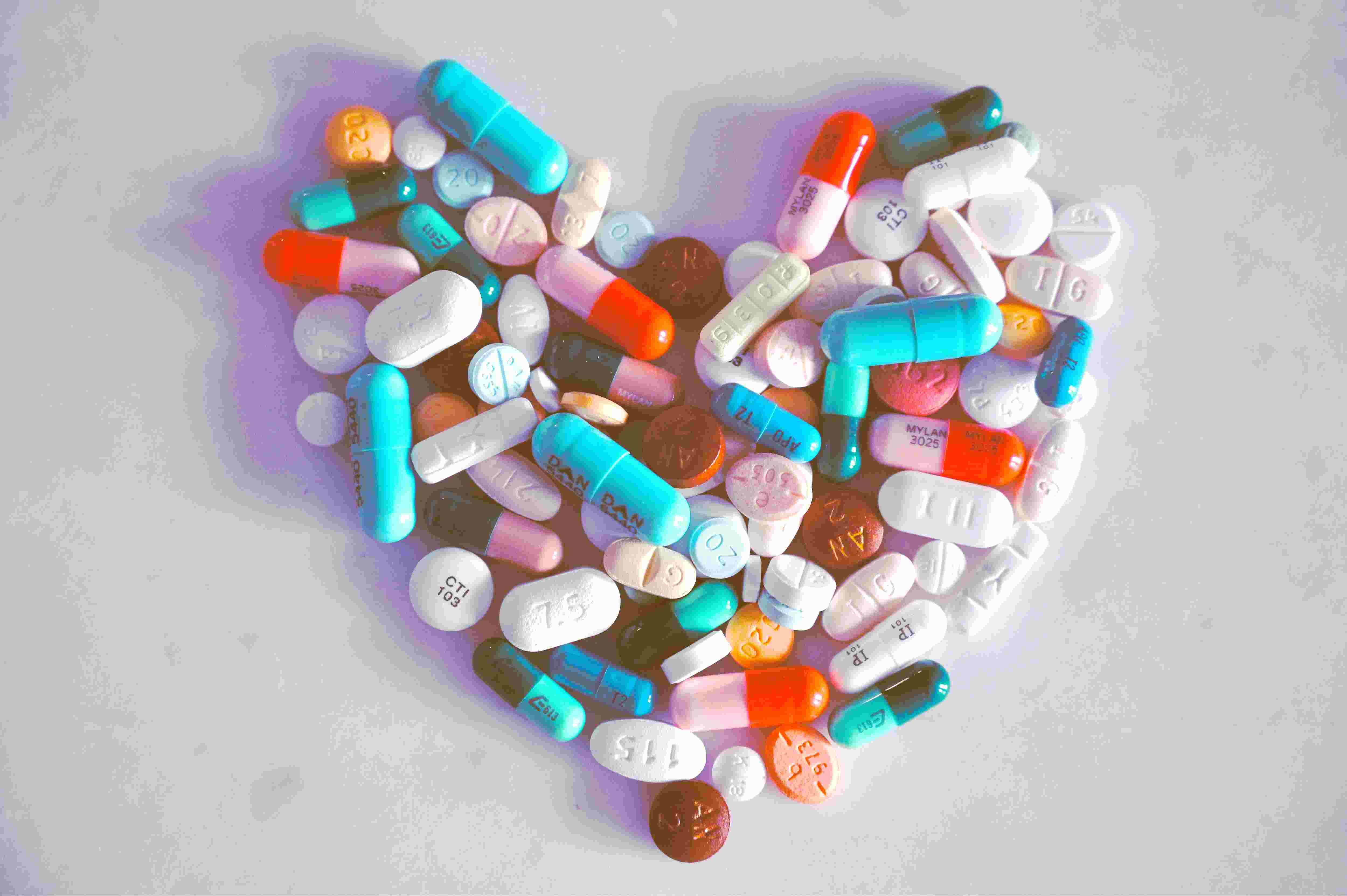 GitHub slademtox/PharmacologyANKI Pharmacology flash cards for key