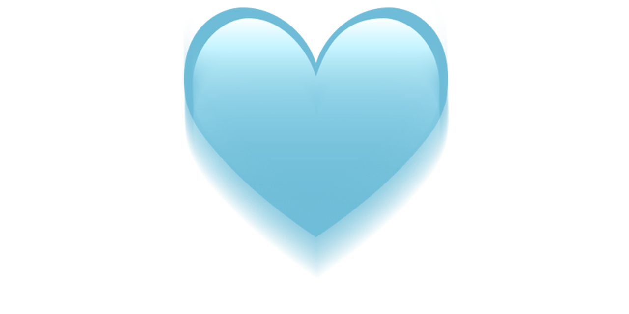 GitHub Azerafa/Alexizfreeheartemojis Emojis are in fact protected