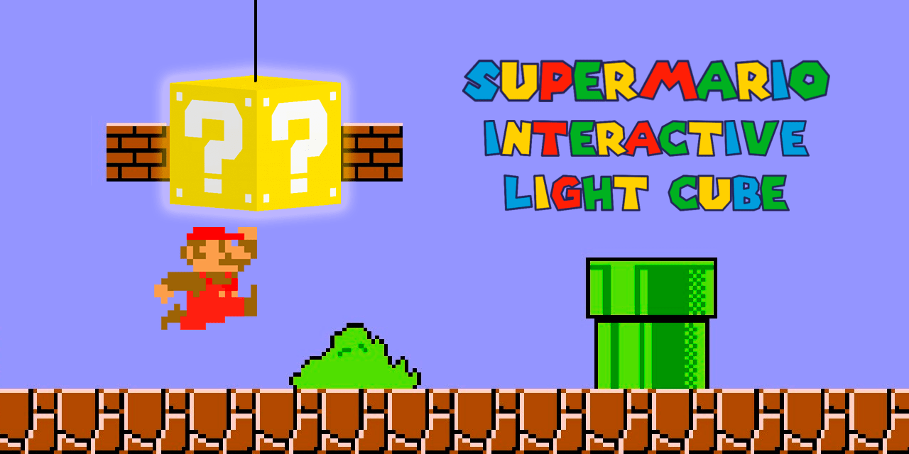 supermario · GitHub Topics · GitHub