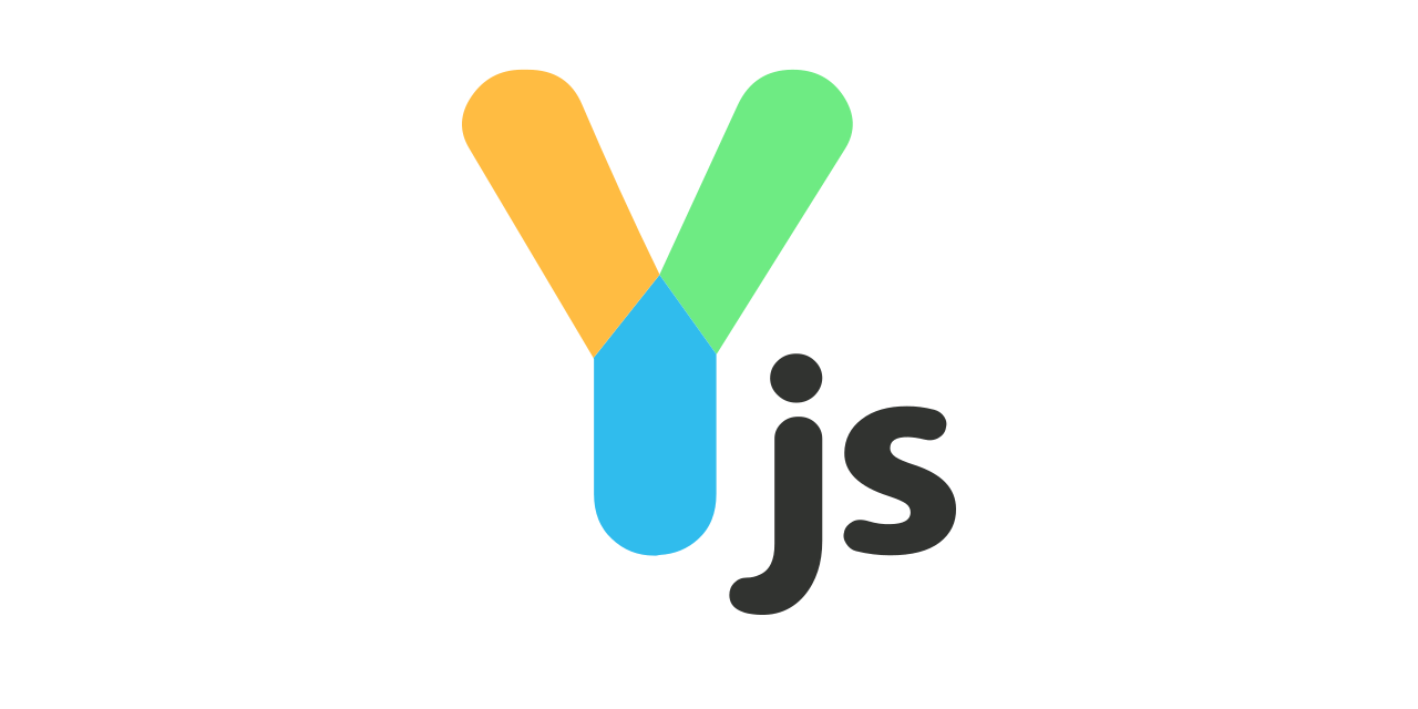 GitHub - yjs/yjs: Shared data types for building collaborative software