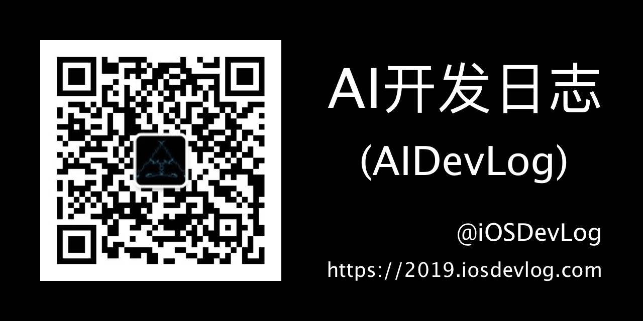 GitHub GameDevLog/GameDevLog.github.io GameDevLog Website