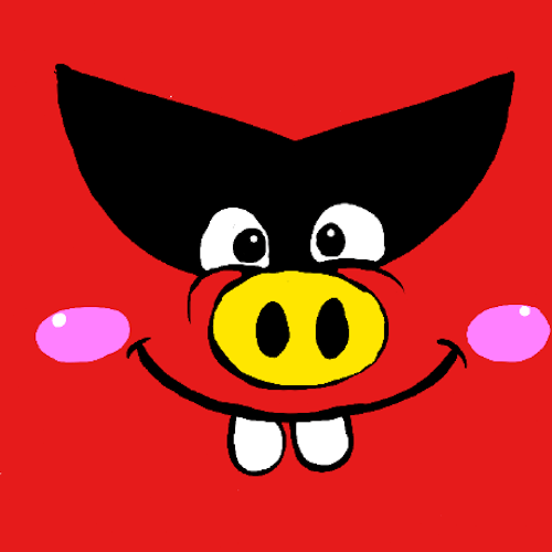 GitHub JeffTian/nestjsherogrpcsamplewithhealthcheck nest js