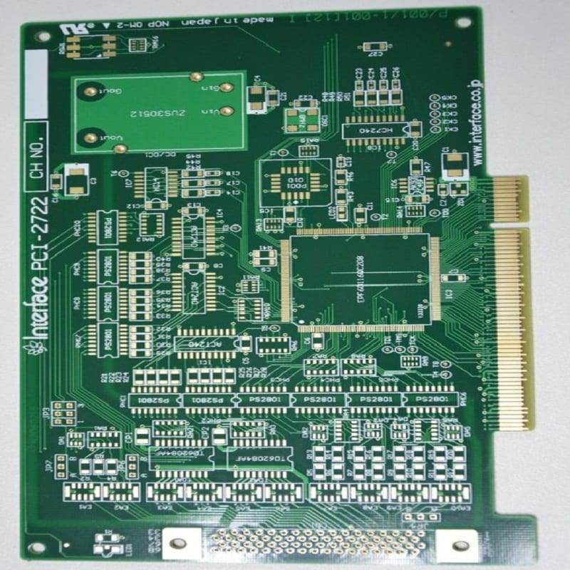 GitHub microftech65/microftecheth ⚡ Browserbased ETH vanity