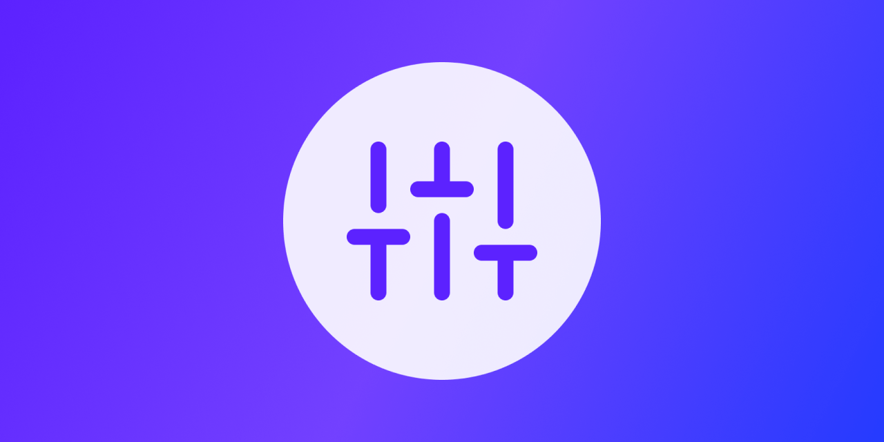 GitHub bernaferrari/colorstudio It is too hard to build coherent