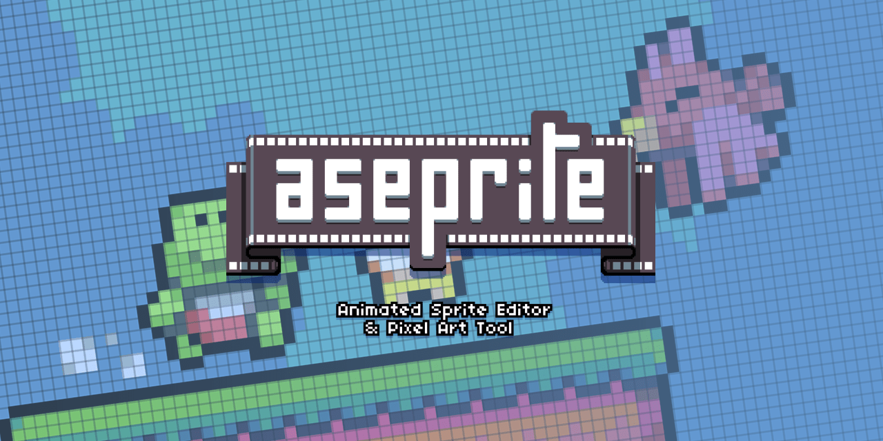 aseprite/1empty3.aseprite at main · aseprite/aseprite · GitHub