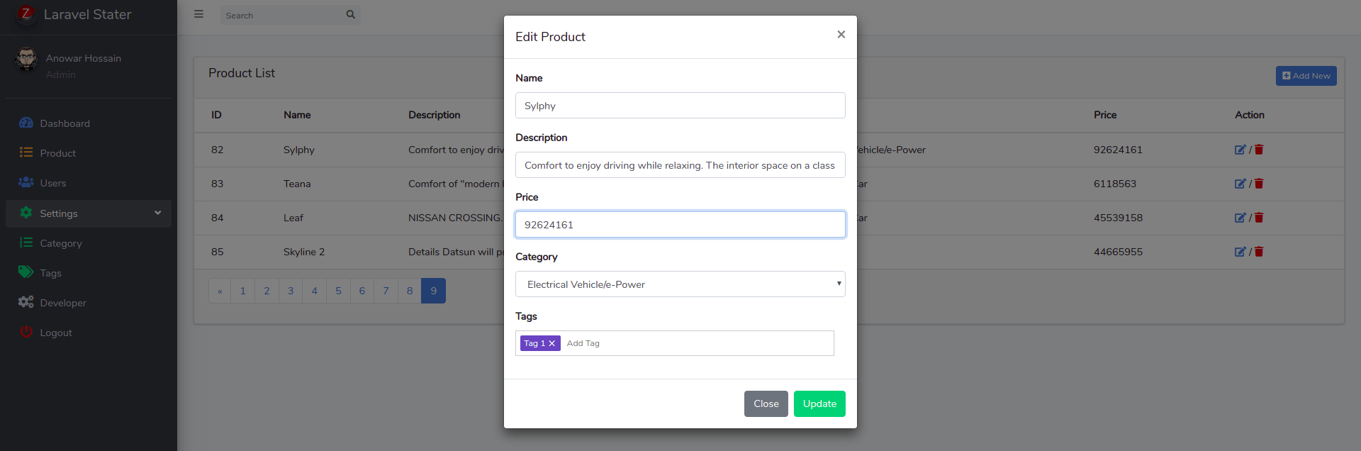 at main · AnowarCST/laravelvue